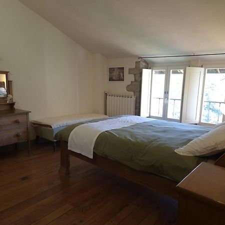 Polcanto Casa Palmira 게스트하우스 외부 사진
