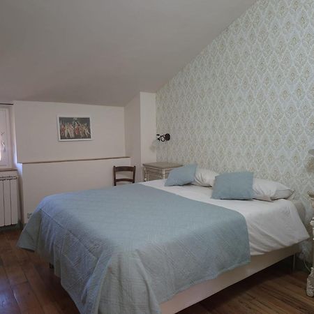 Polcanto Casa Palmira 게스트하우스 외부 사진