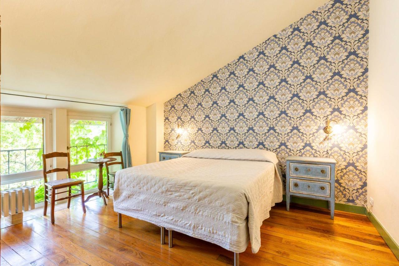 Polcanto Casa Palmira 게스트하우스 외부 사진
