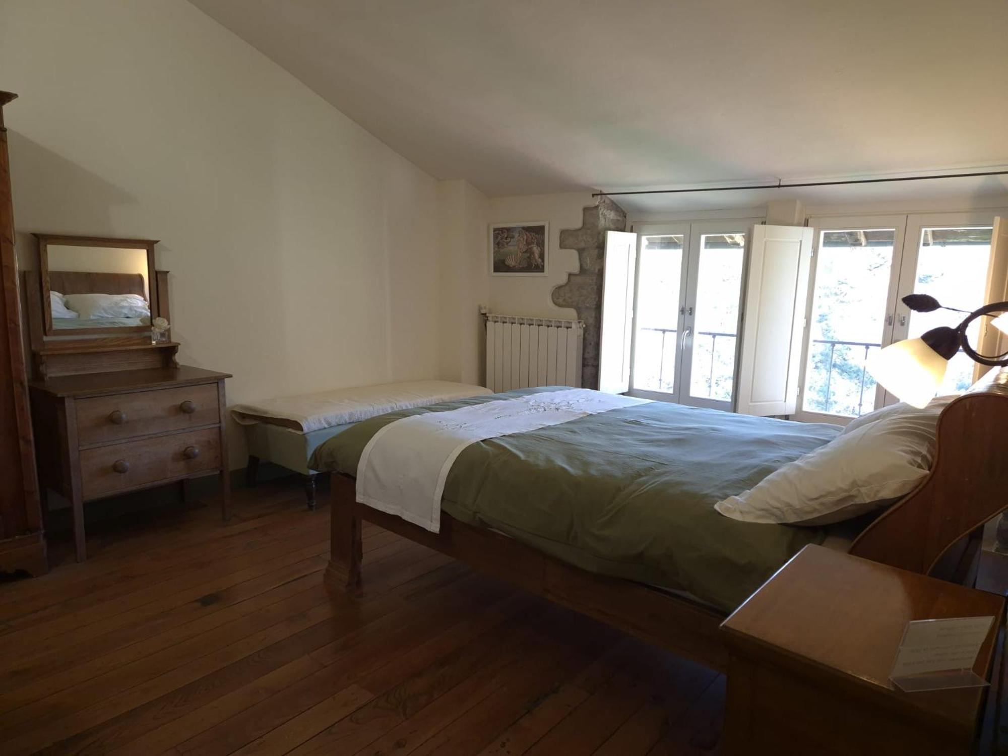 Polcanto Casa Palmira 게스트하우스 외부 사진